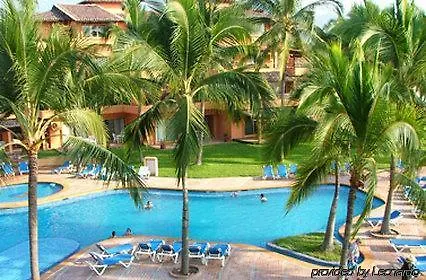 Los Tules By Destino Hotel Puerto Vallarta