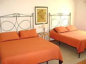 Los Tules By Destino Hotel Puerto Vallarta Üdülőközpont