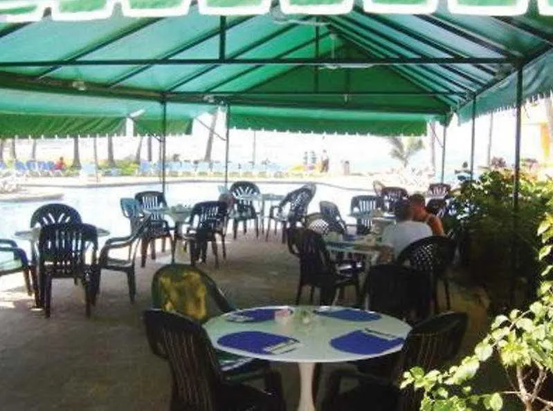 Los Tules By Destino Hotel Puerto Vallarta Mexikó