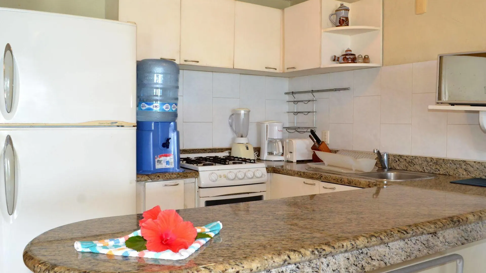 Los Tules By Destino Hotel Puerto Vallarta Üdülőközpont