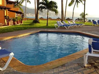 Los Tules By Destino Hotel Puerto Vallarta