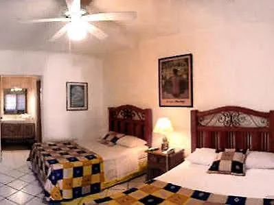 Los Tules By Destino Hotel Puerto Vallarta