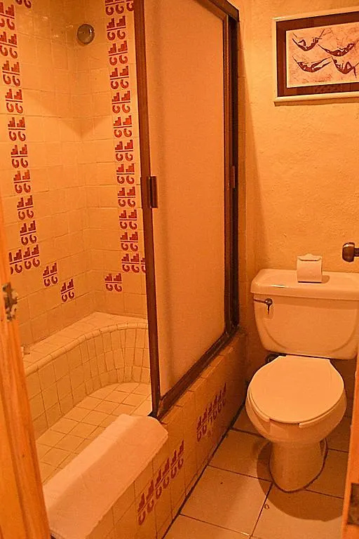Resort Los Tules By Destino Hotel Puerto Vallarta