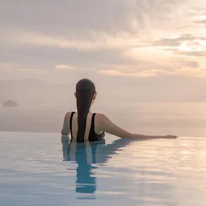 Maxwell Residences At Indah **** Puerto Vallarta